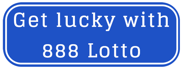 888lotto